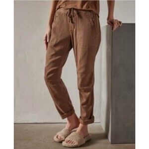 James Perse Soft Drape Pants